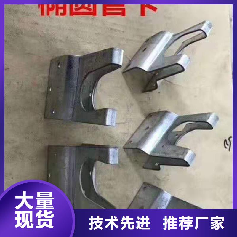 本地的大棚管生产厂家