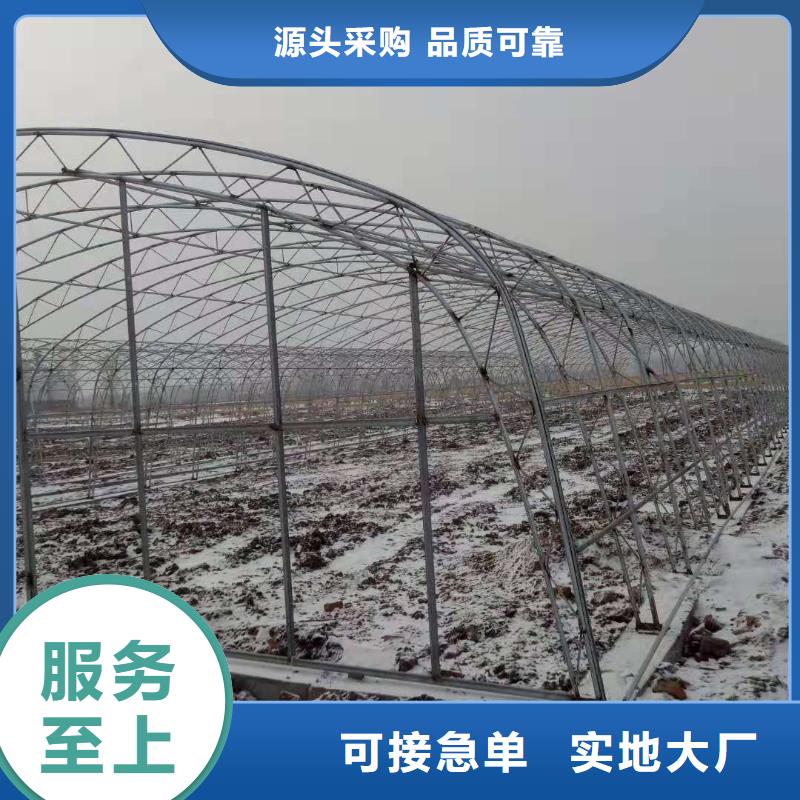 买大棚管必看-价格低