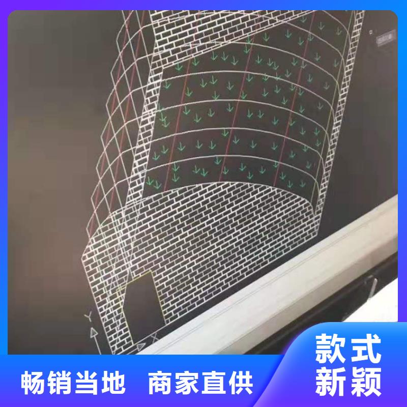 有現貨的大棚管實體廠家選擇我們沒錯