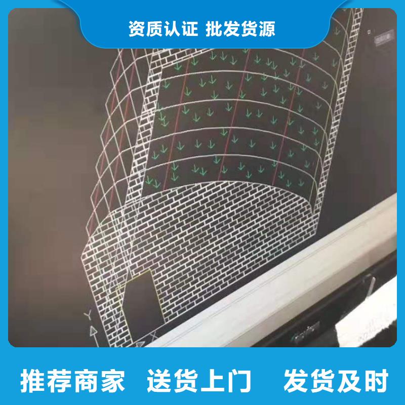 大棚管定制-实力厂家有口皆碑
