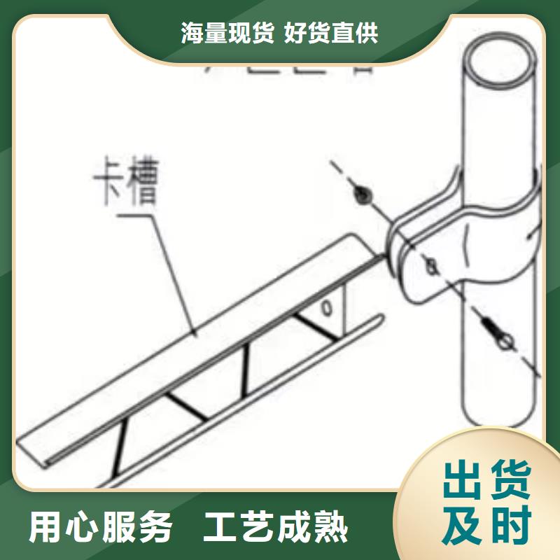 大棚管正規廠家生產安心購