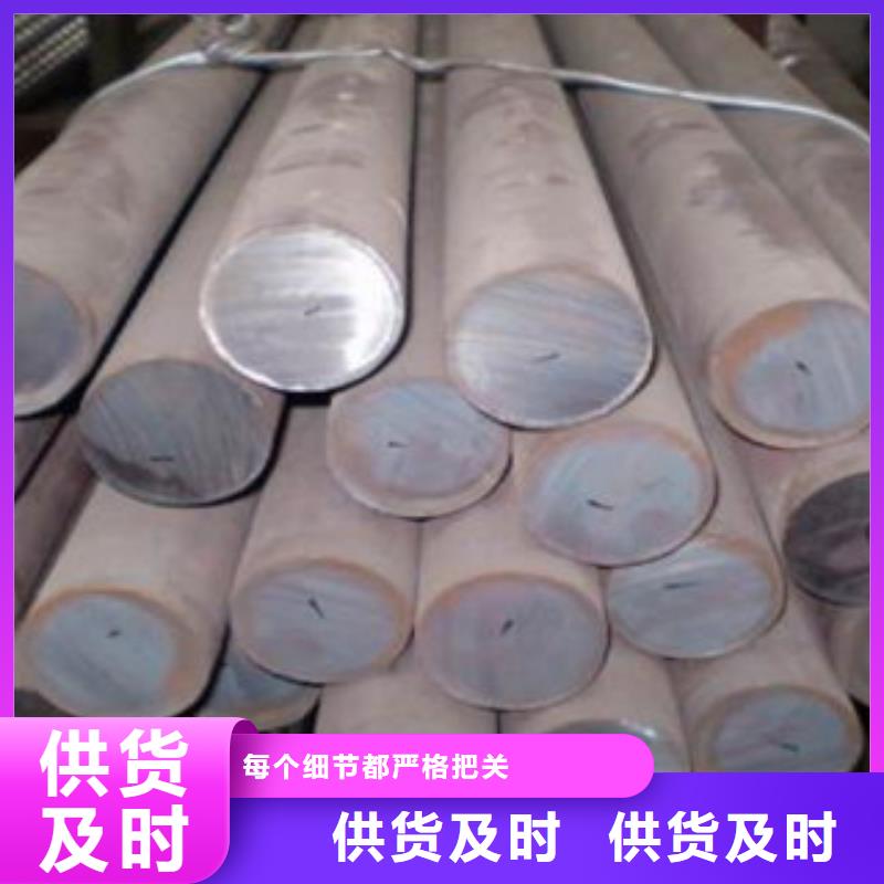 圆钢批发零售均可0中间商差价