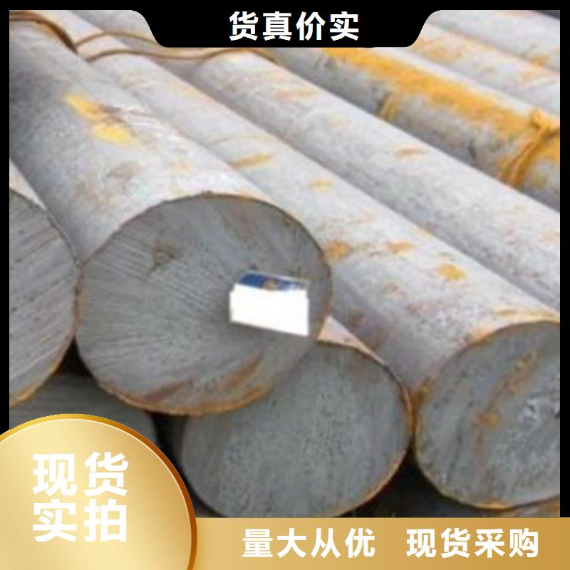 圆钢-圆钢质优价廉本地供应商