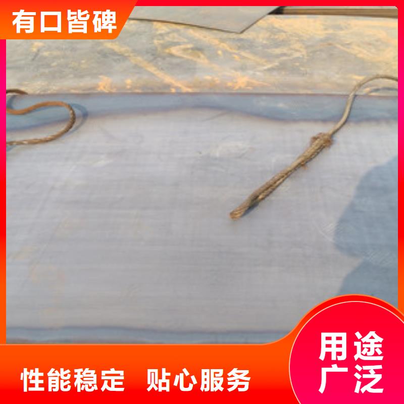 钢板参数图片本地厂家
