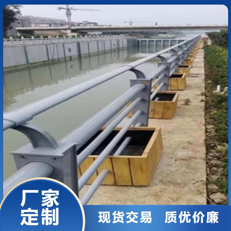 护栏价格优势大
