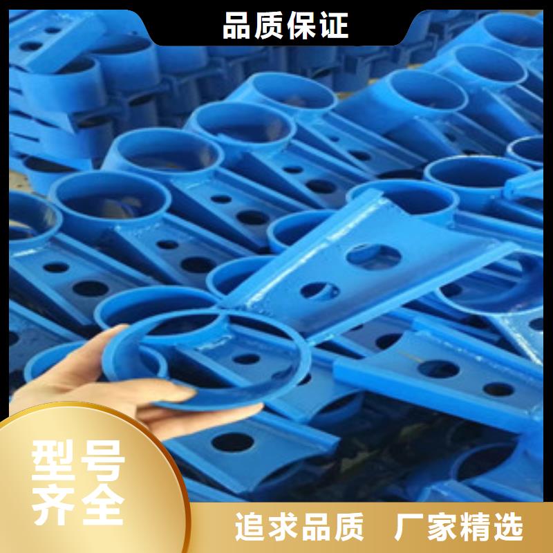 护栏-热销同城公司