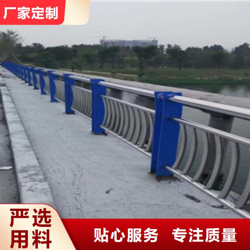 价格合理的护栏公司