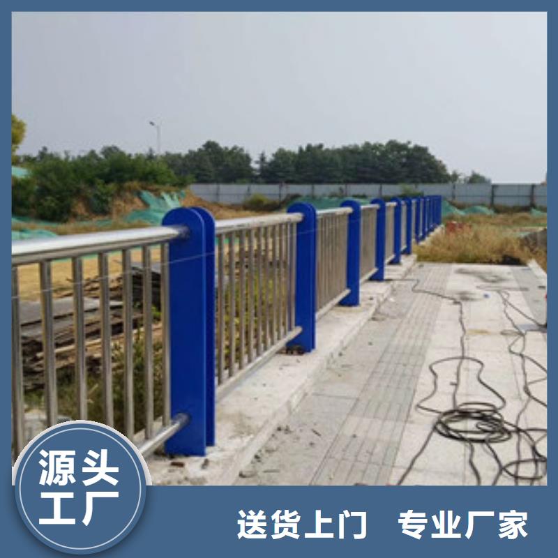 价格合理的护栏公司