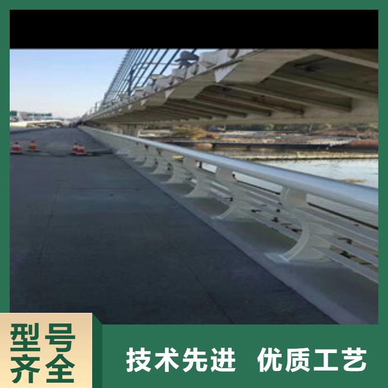 【图】不锈钢复合管护栏厂家直销