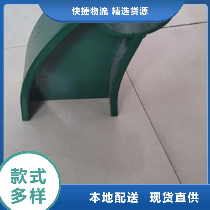 防撞护栏热卖中一站式采购商家