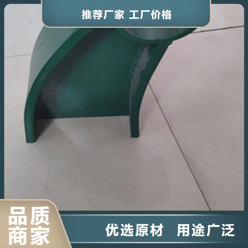 防撞护栏-为您服务