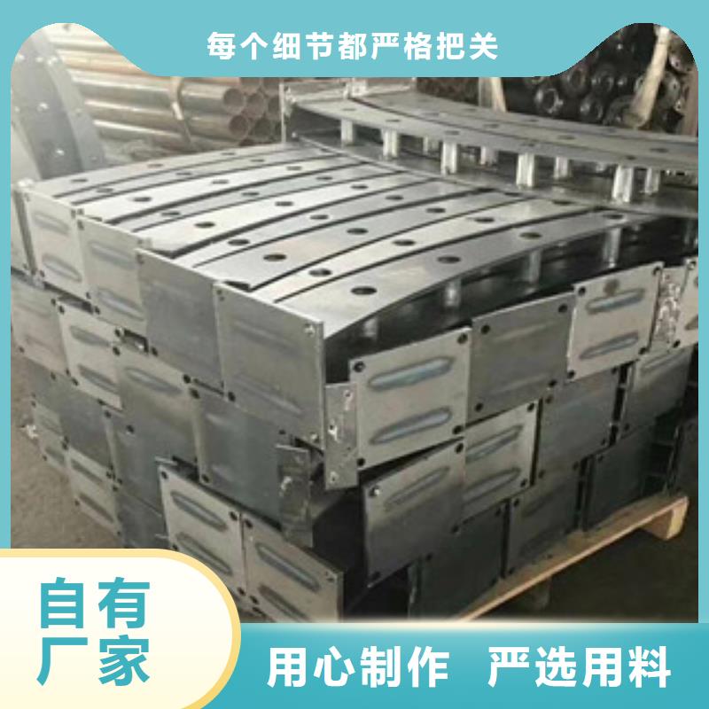 防撞护栏回收当地生产厂家