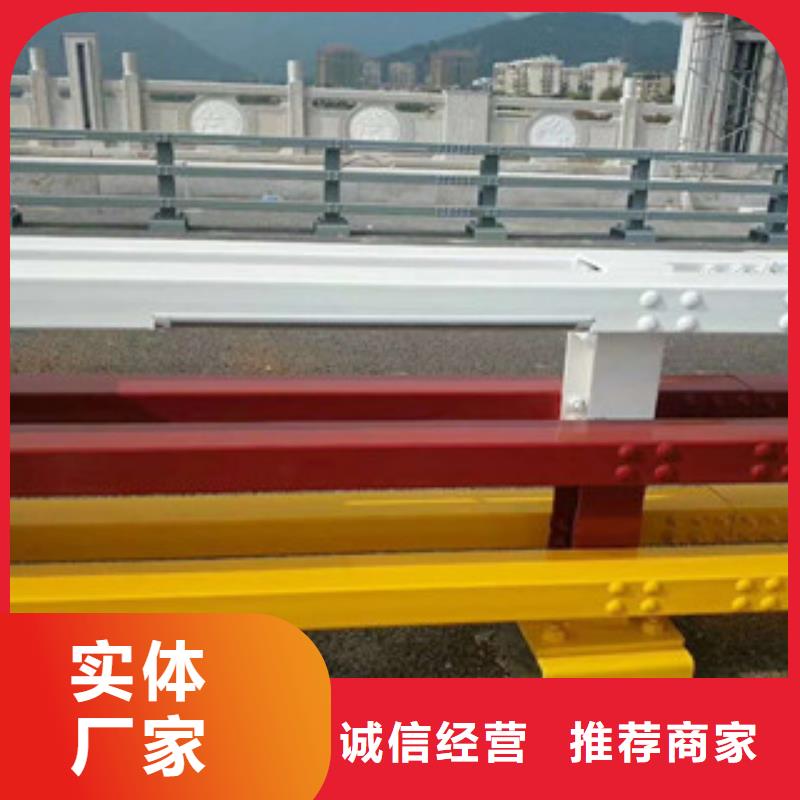不锈钢护栏一站式采购产地货源