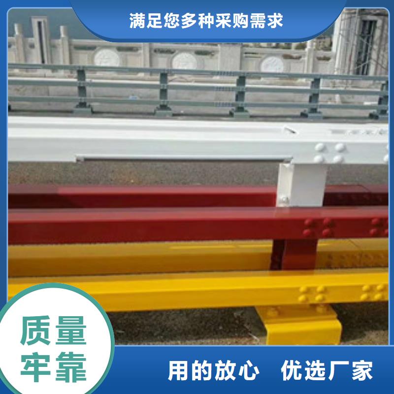 不锈钢护栏报价格