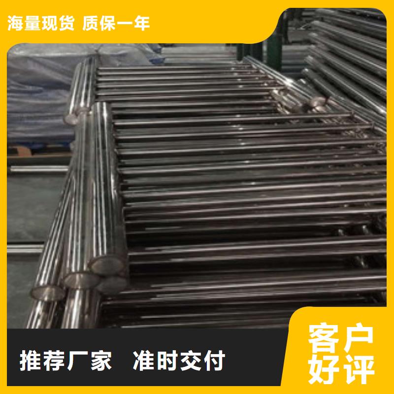 不锈钢护栏-不锈钢护栏供应商当地供应商
