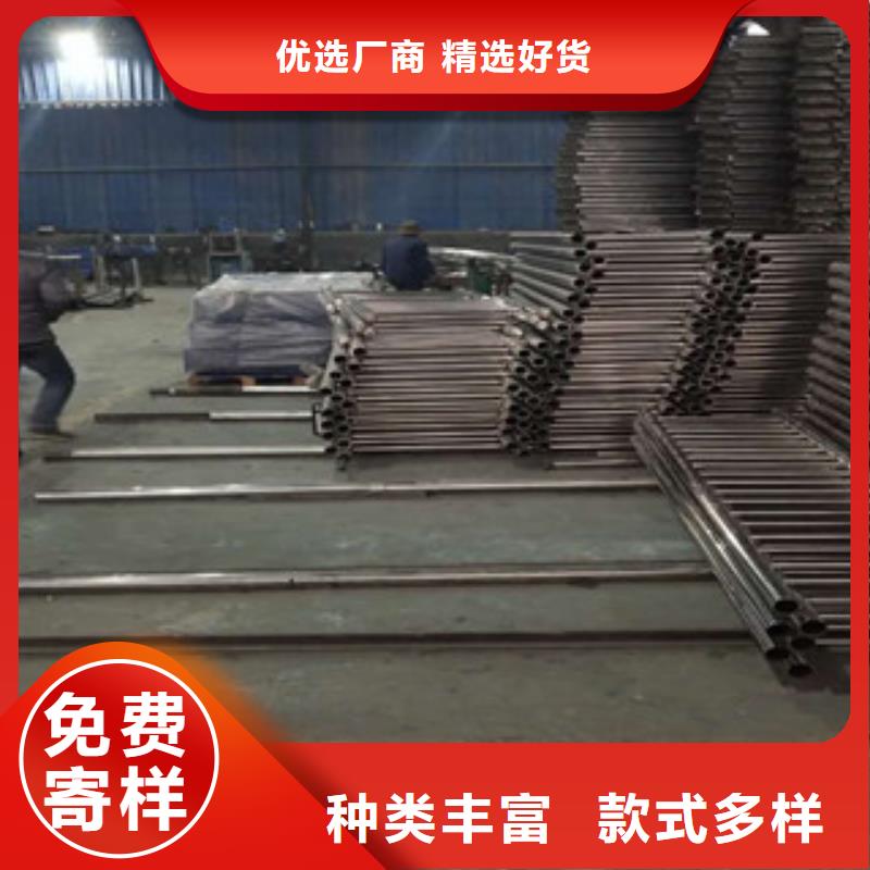 专业销售不锈钢护栏-大型厂家原厂制造