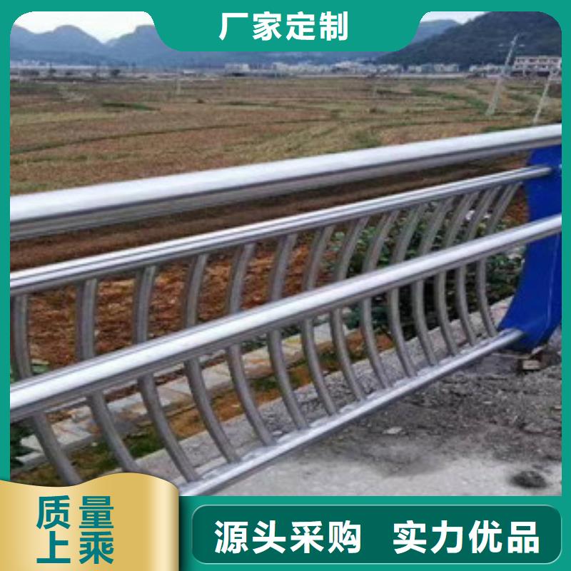 不锈钢护栏大量供应产品参数