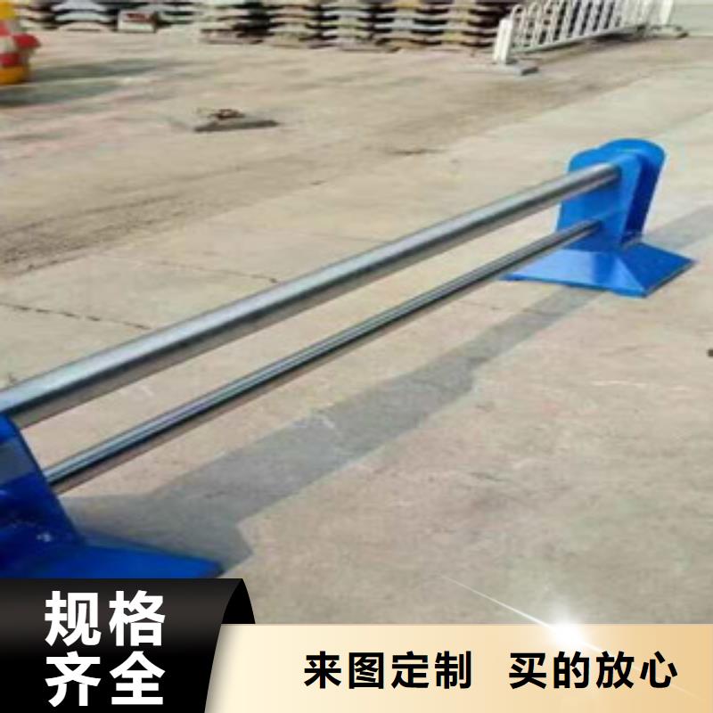 不锈钢护栏、不锈钢护栏生产厂家当地制造商