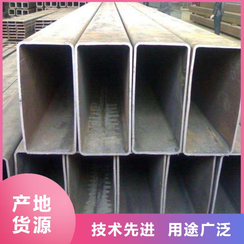 2025专注品质##无缝管##质量保证厂家直销