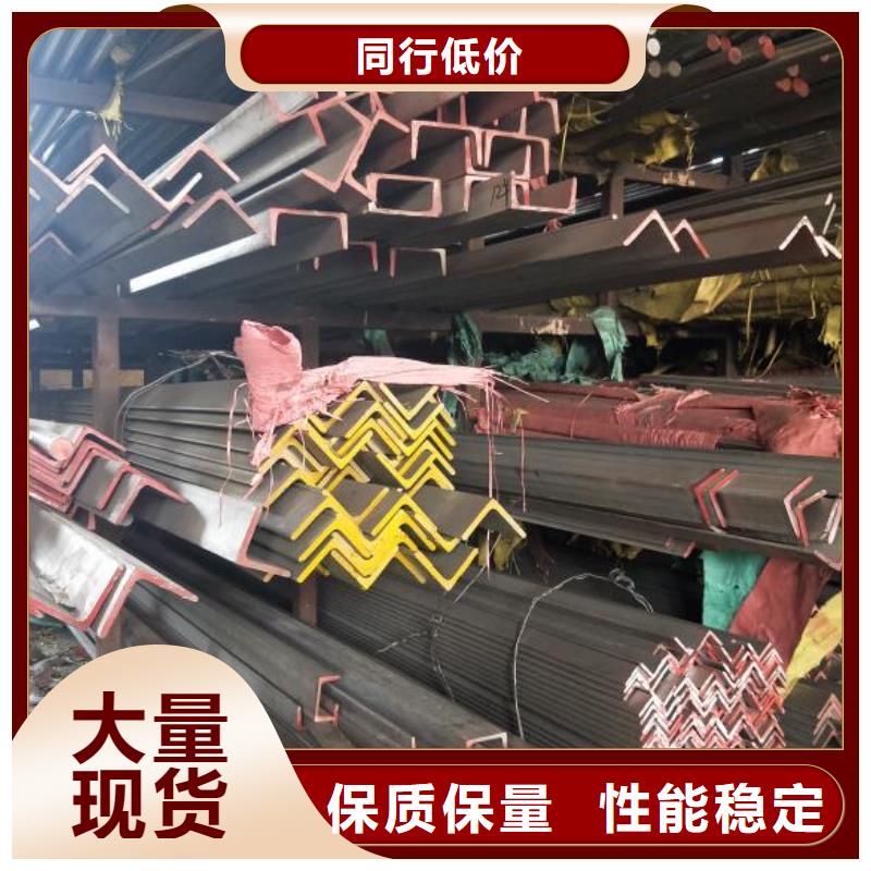 服务周到的不锈钢厂家