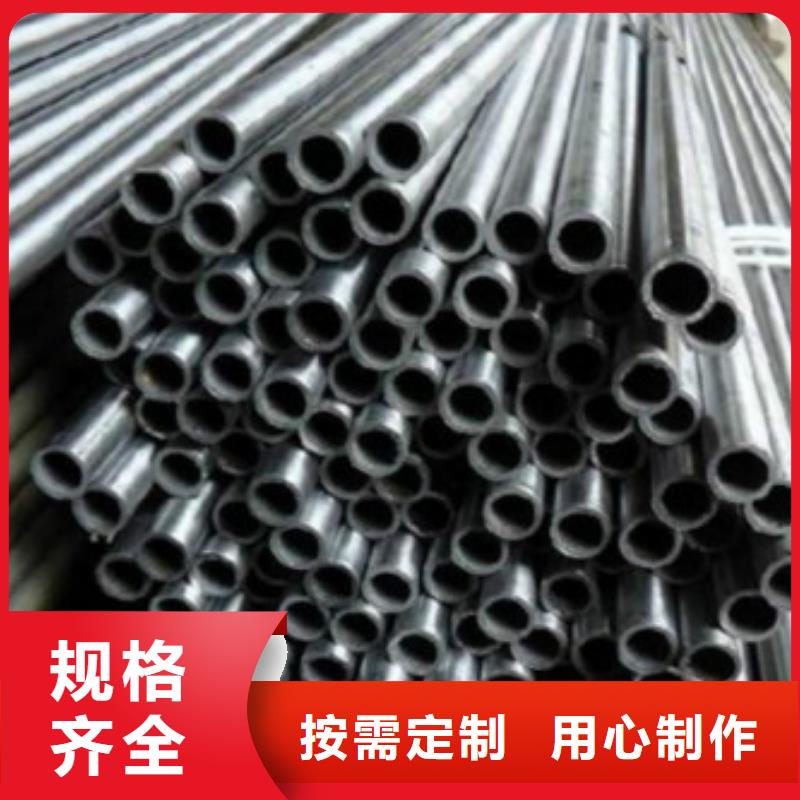 发货及时的不锈钢管经销商