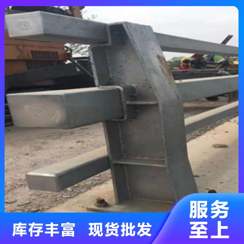 不锈钢复合管品牌厂家价格优惠品质之选