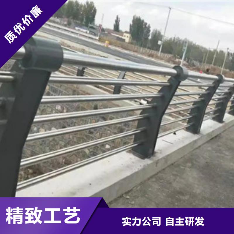 不锈钢复合管厂家-规格全