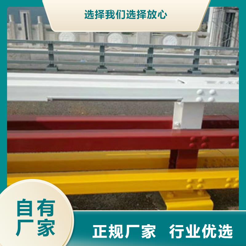 不锈钢复合管源头厂商