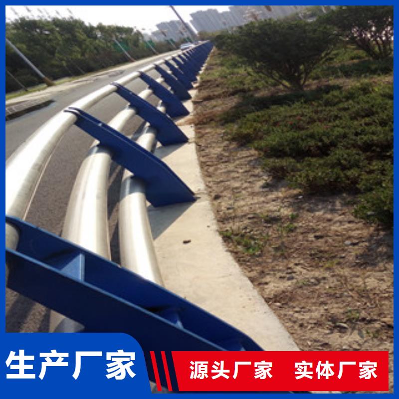 不锈钢复合管远销各地多种规格可选