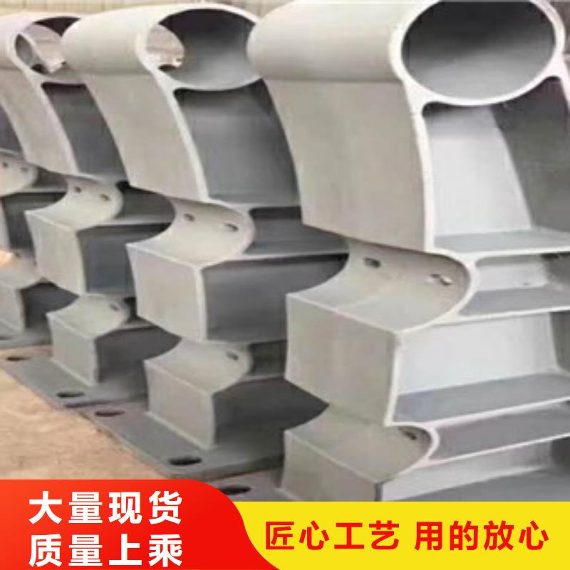 采购防撞护栏必看-图文介绍同城品牌