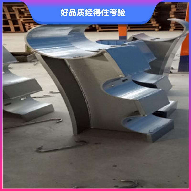 防撞护栏厂家,防撞护栏批发