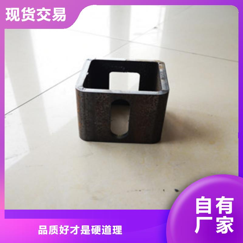 质优价廉的河道栏杆公司一周内发货