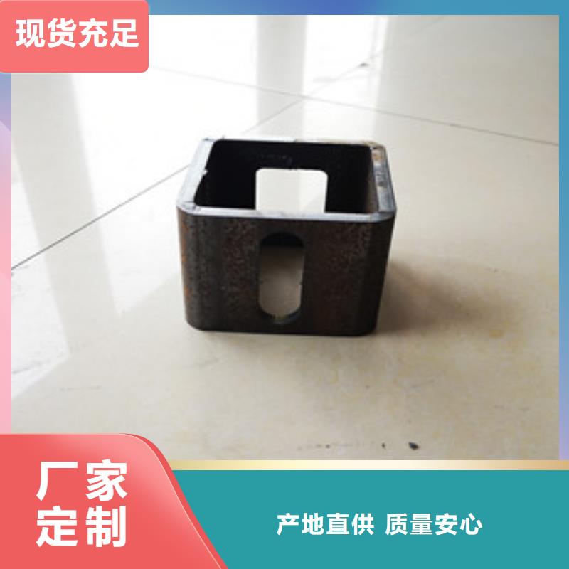 #河道栏杆#价格优惠