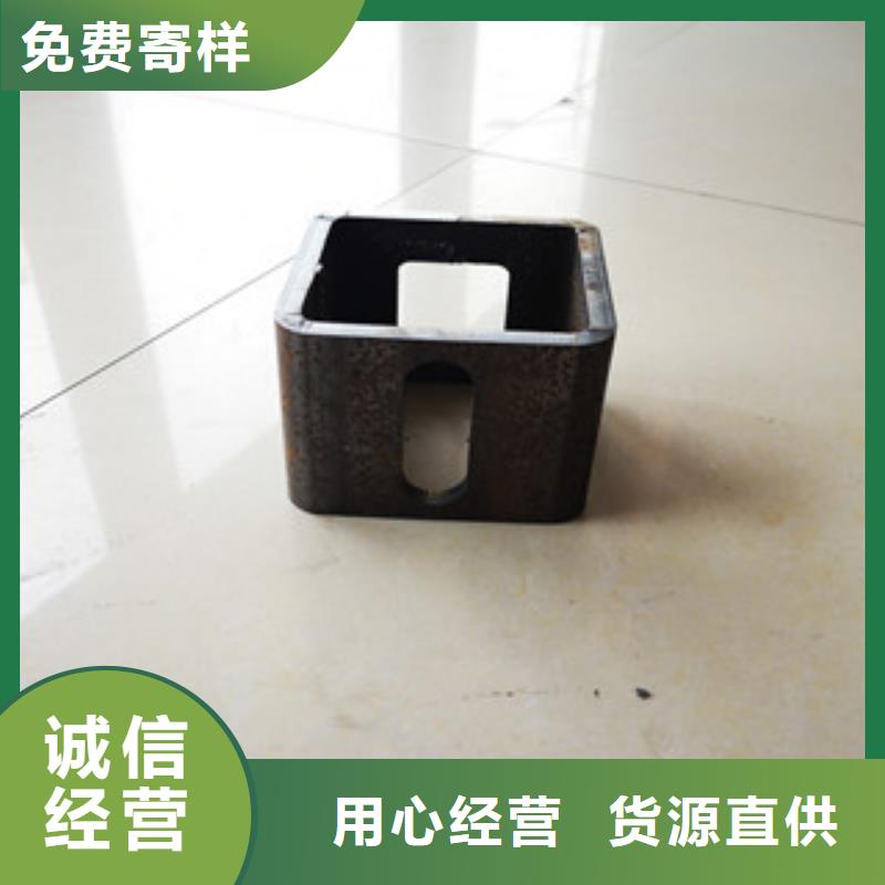 河道栏杆物美价廉