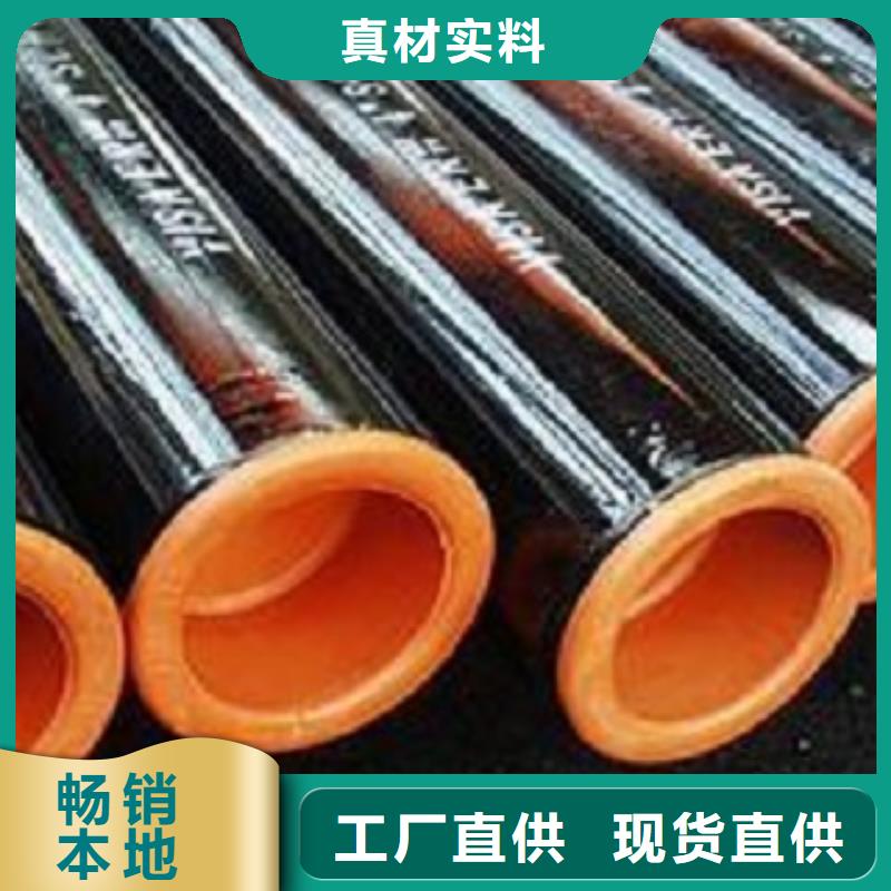 /D3859A56D2DE