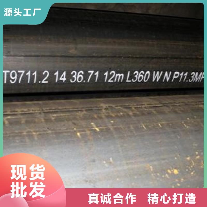 /C957C7940D0A