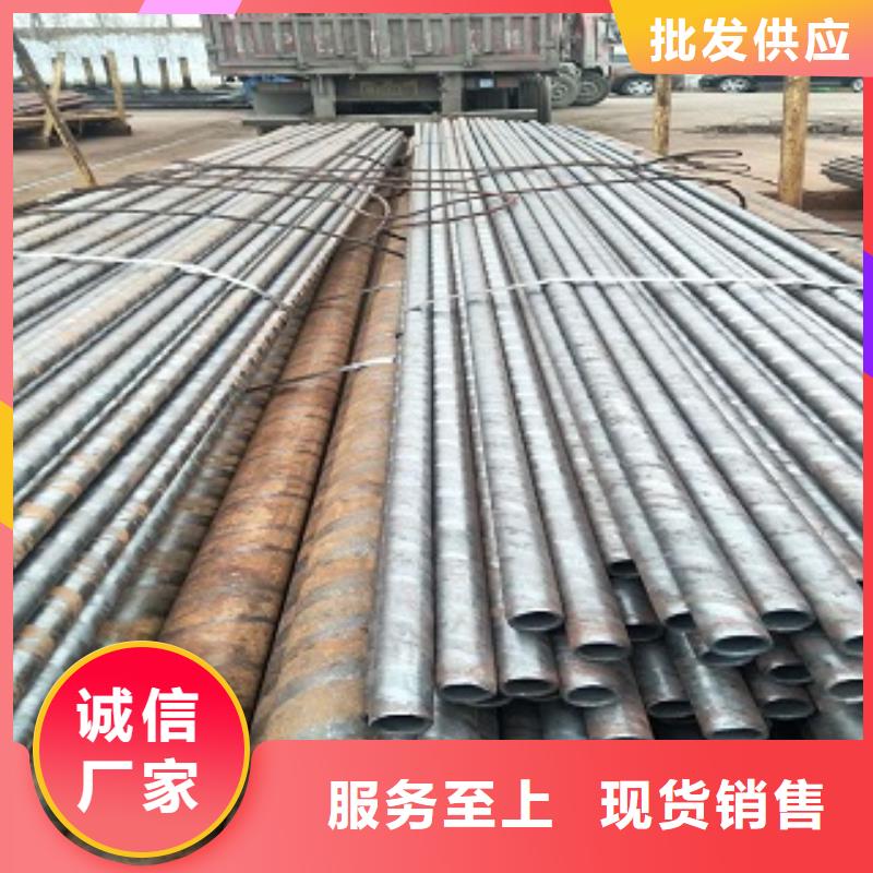 精密管厂家价格优惠