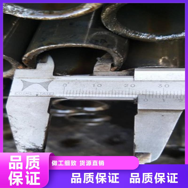 精密管厂家价格便宜无中间商厂家直销
