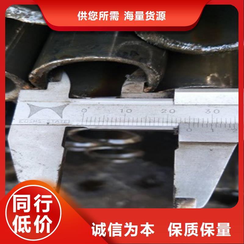 精密管厂家价格优惠