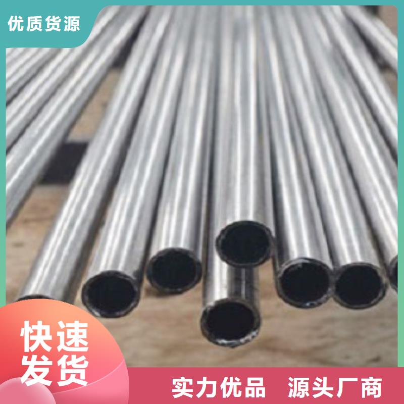 精密管质量好价格优本地货源