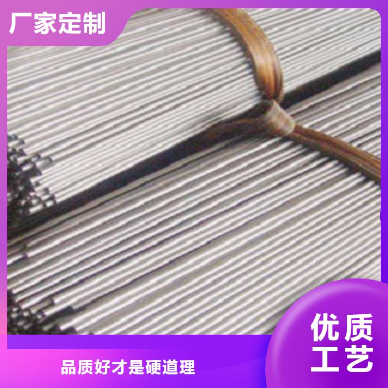 精密管价格合理的厂家