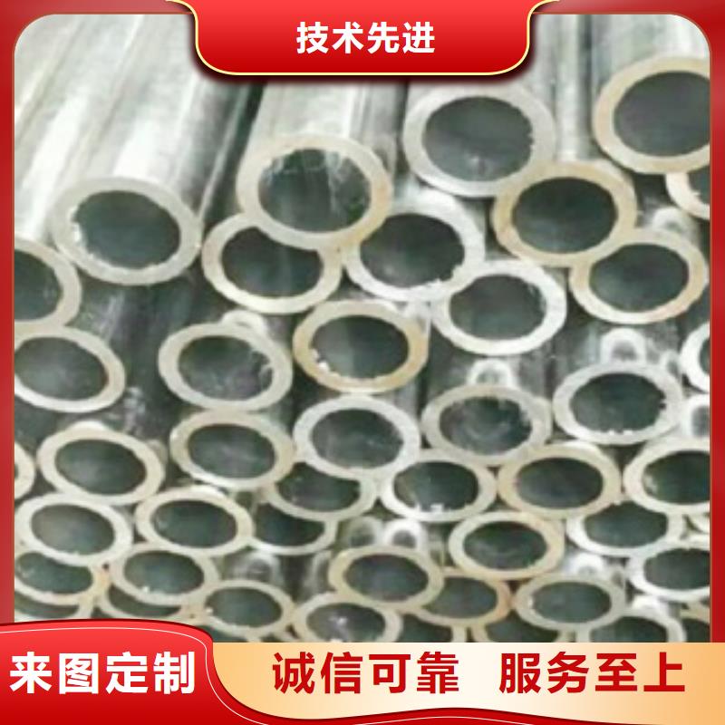 精密管-精密管货源充足