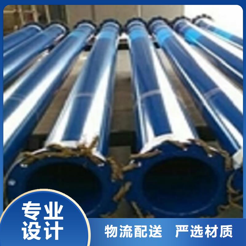 涂塑管价格品牌:亿铭泰钢管有限公司