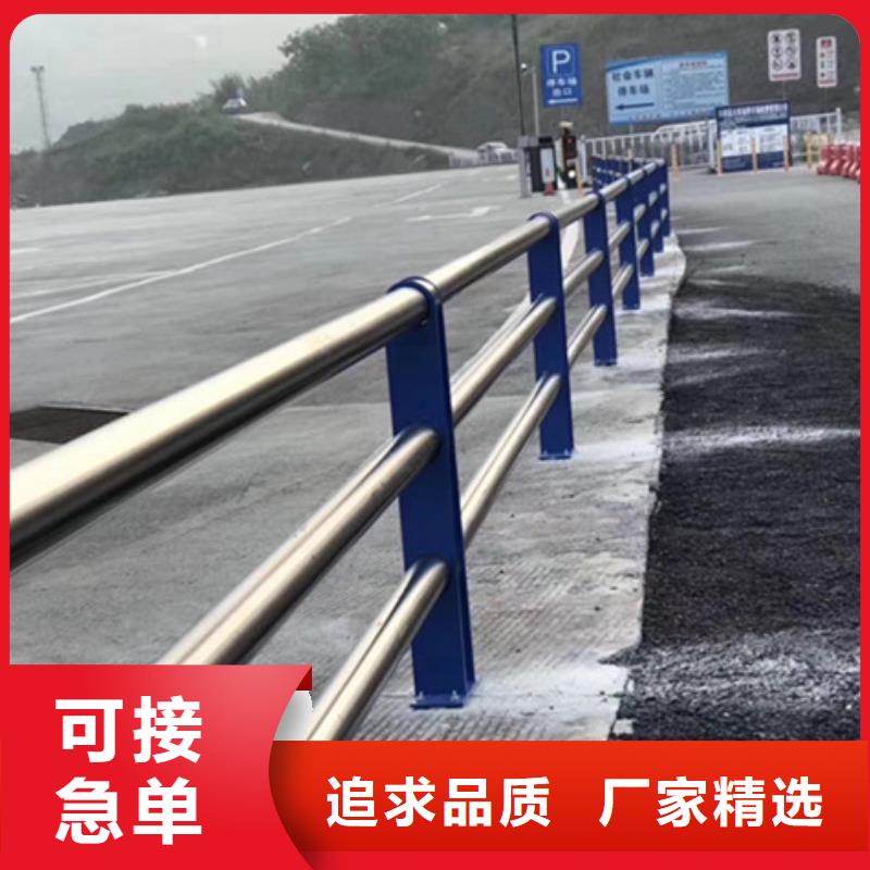 1厂家-性价比高当地供应商