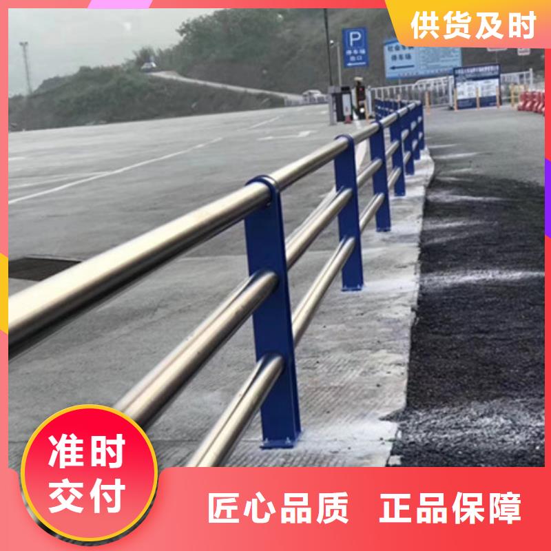 1物美价廉厂家