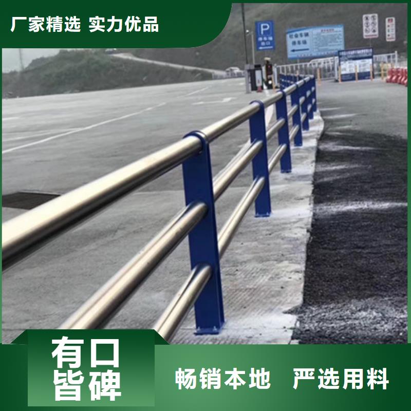 1制造厂家