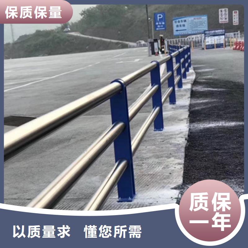 1大量现货充足性价比高