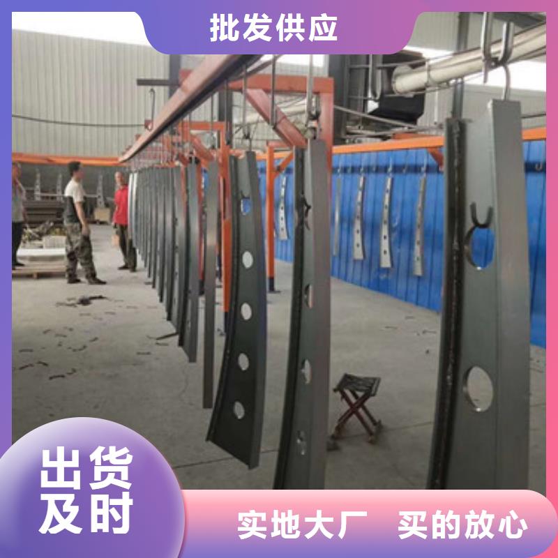1经验充足