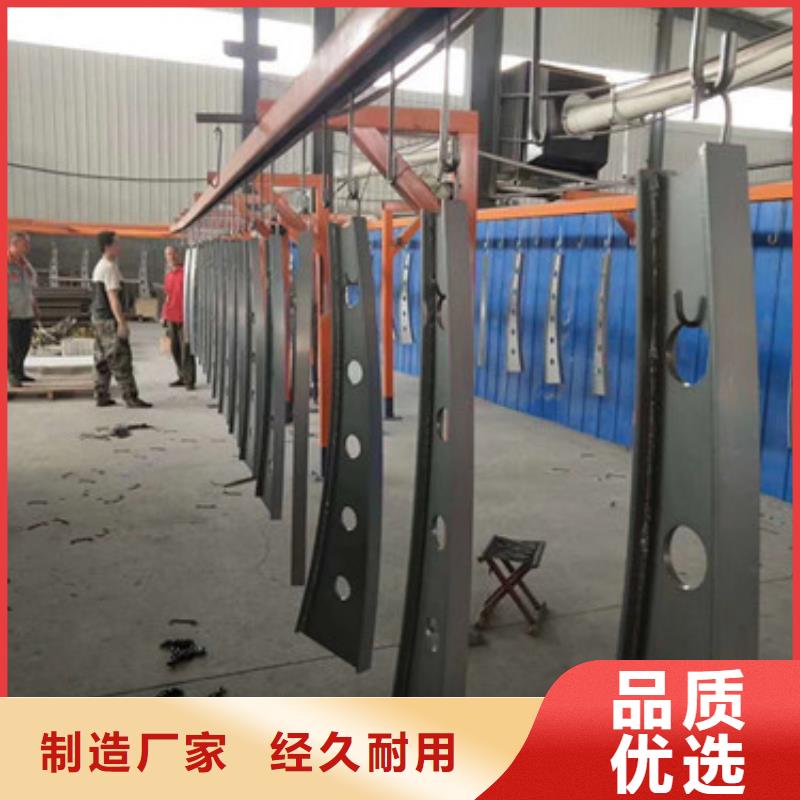 1咨询电话同城制造商