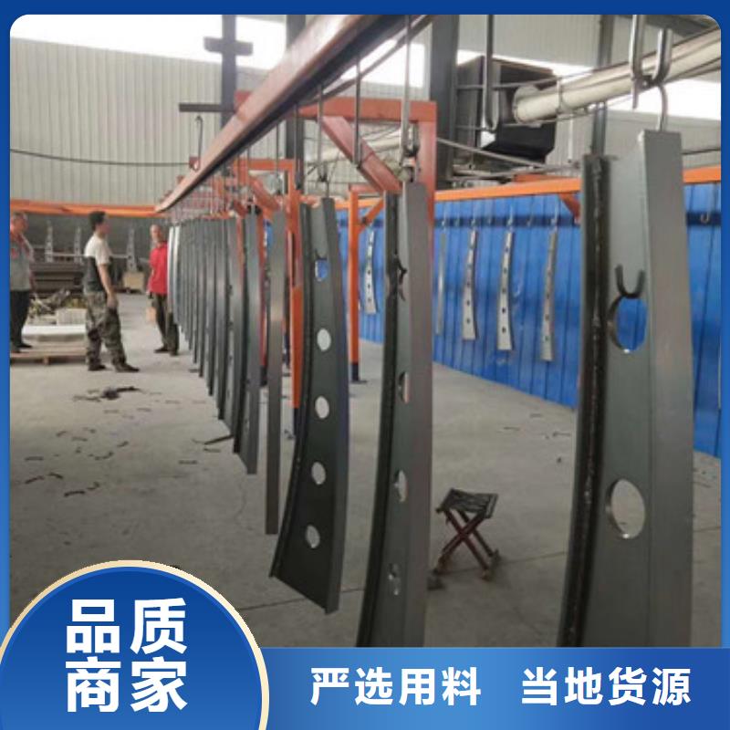 1质量优异经久耐用